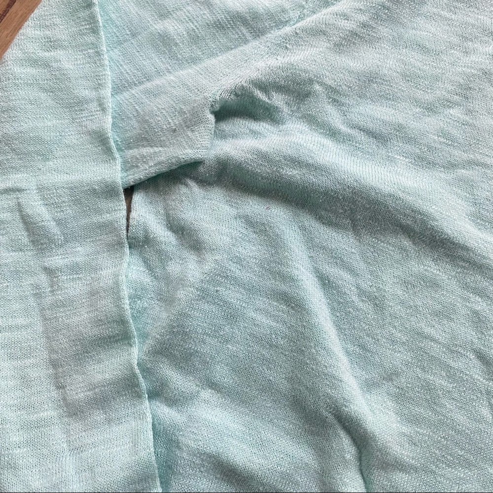 J.Crew Sweater - Picture 3 of 3